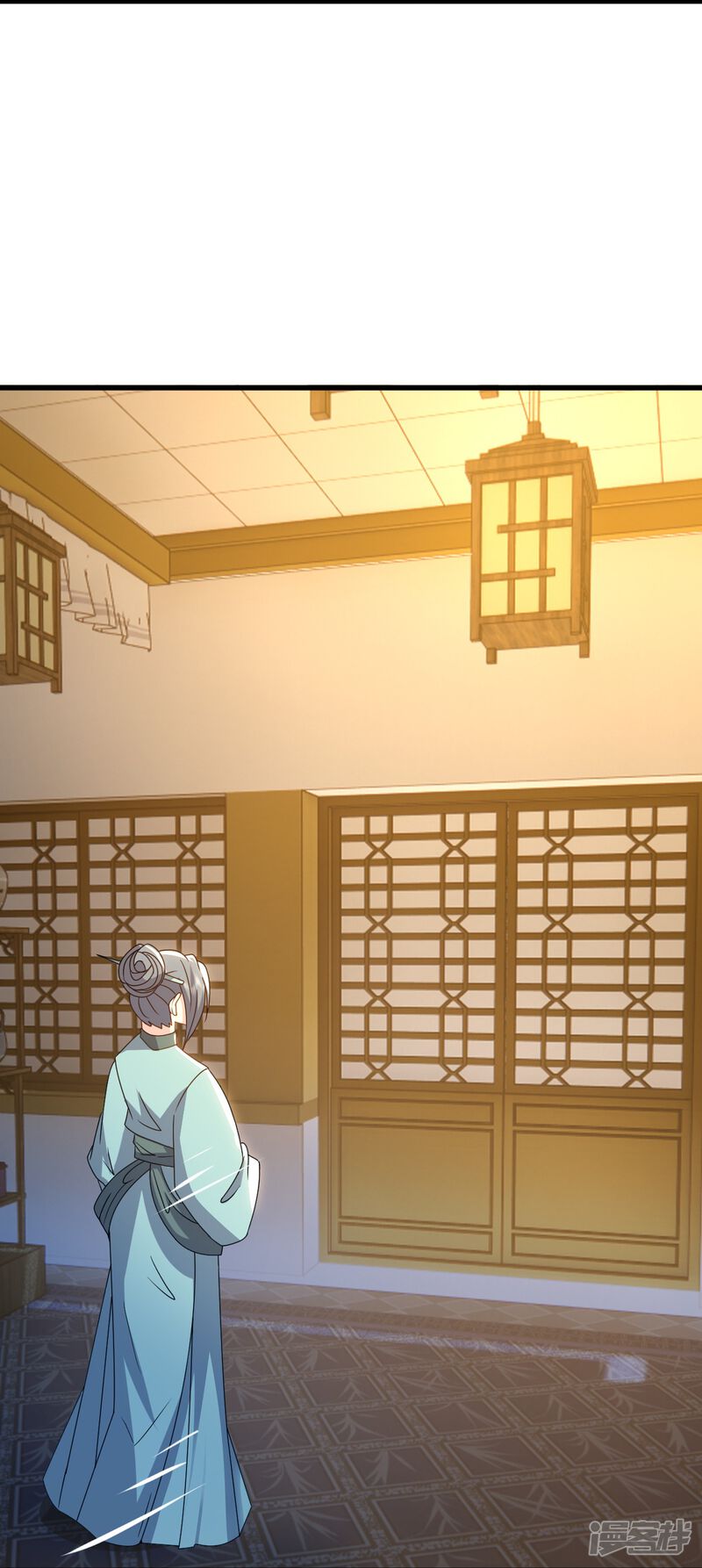 第145页