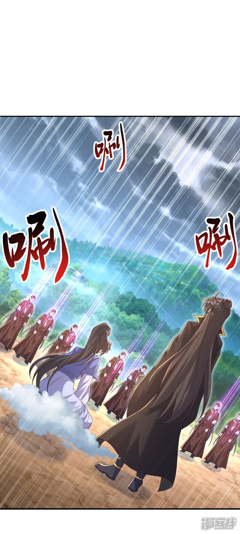 第136页