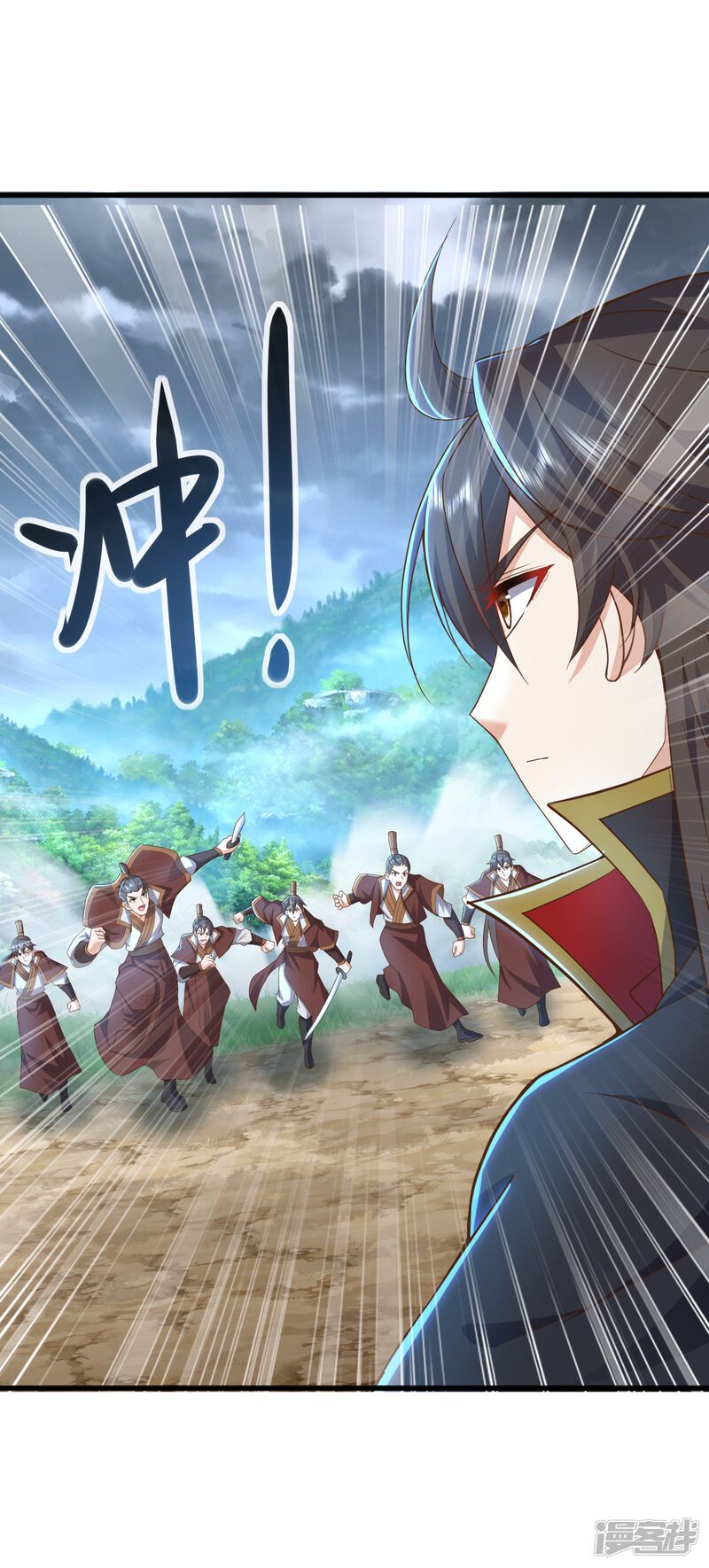 第169页