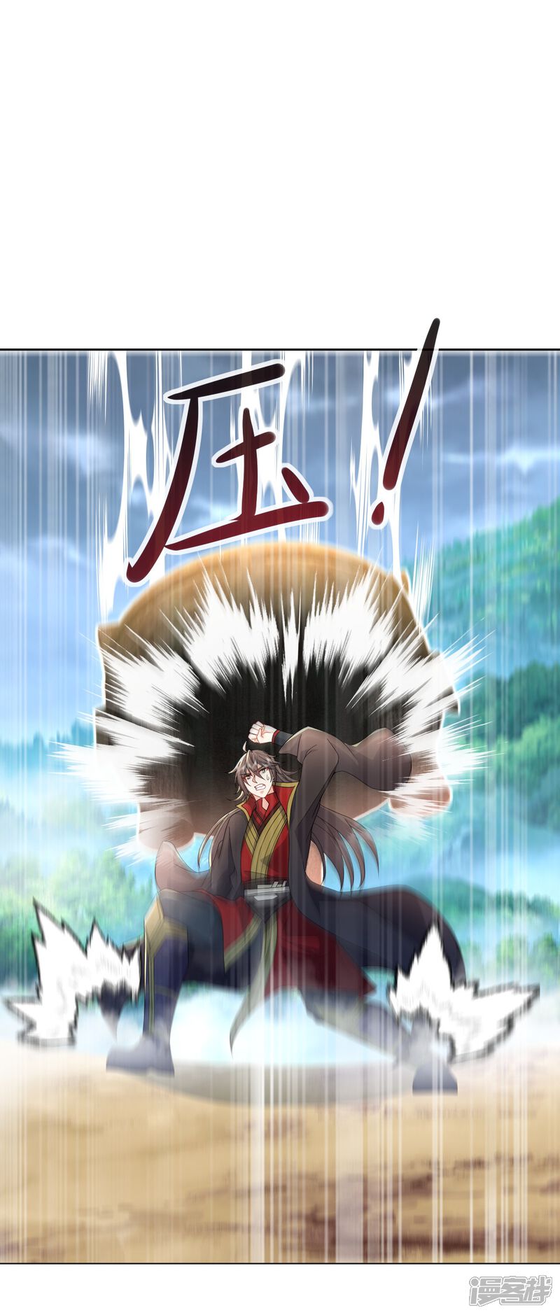第49页