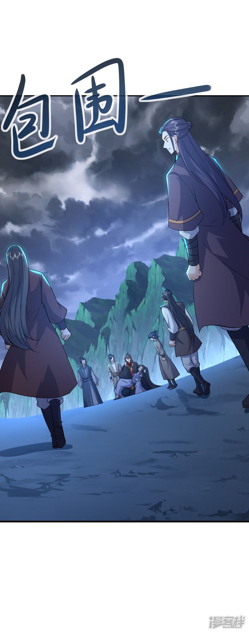 第109页