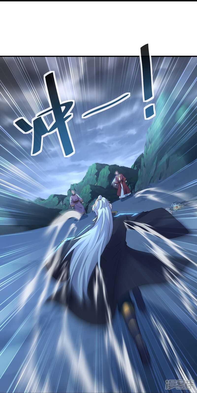第154页
