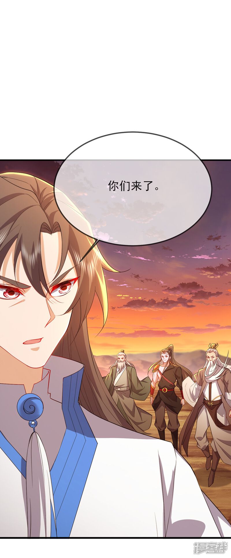 第64页