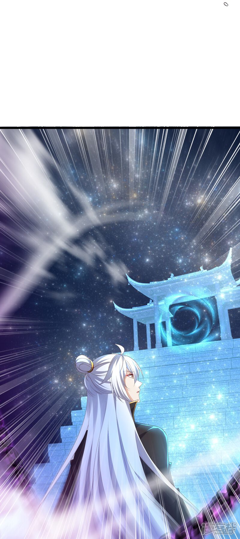 第130页
