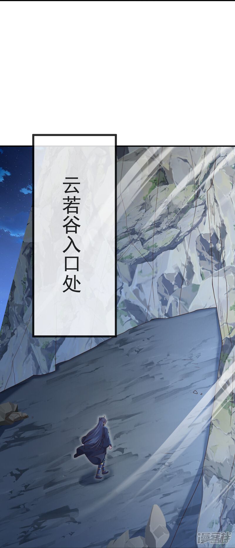 第151页