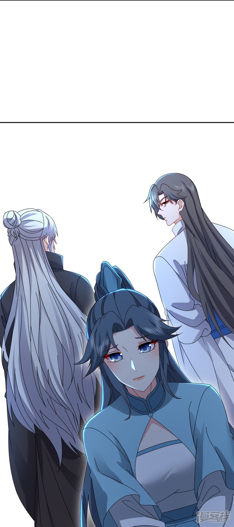 第127页