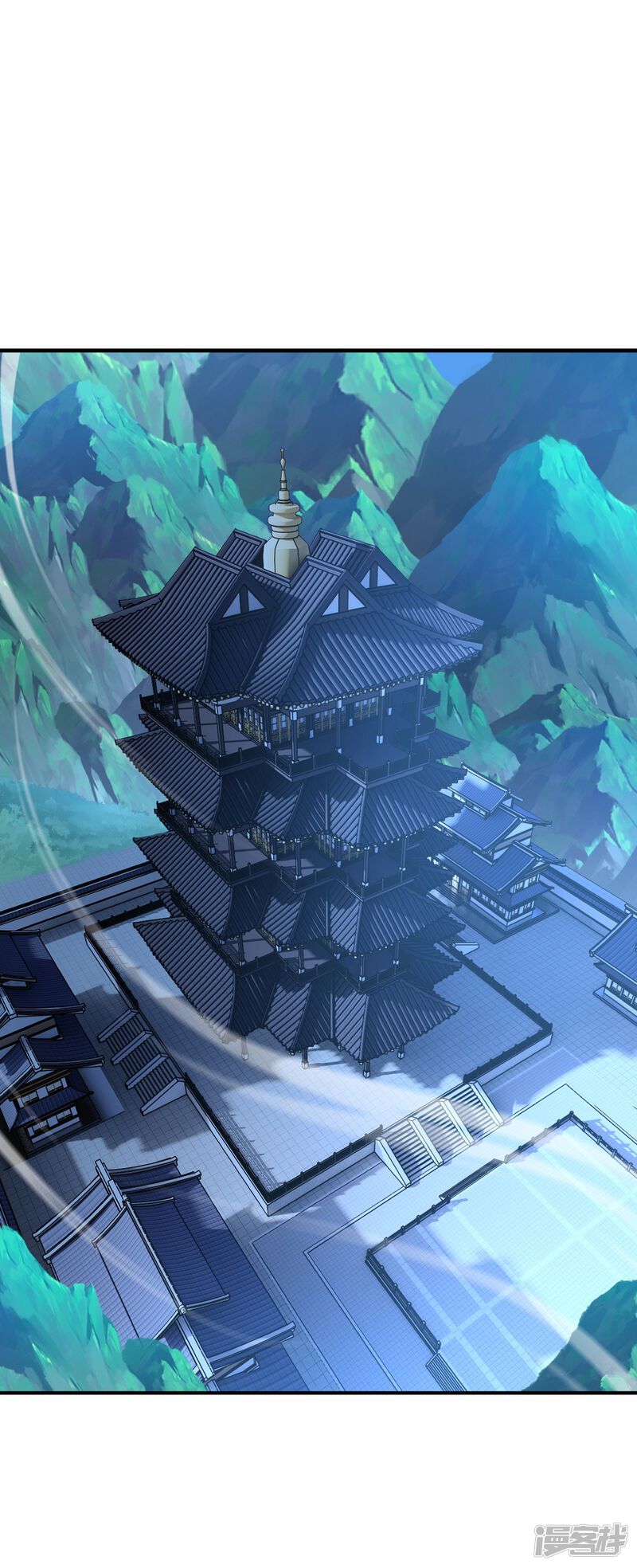 第118页