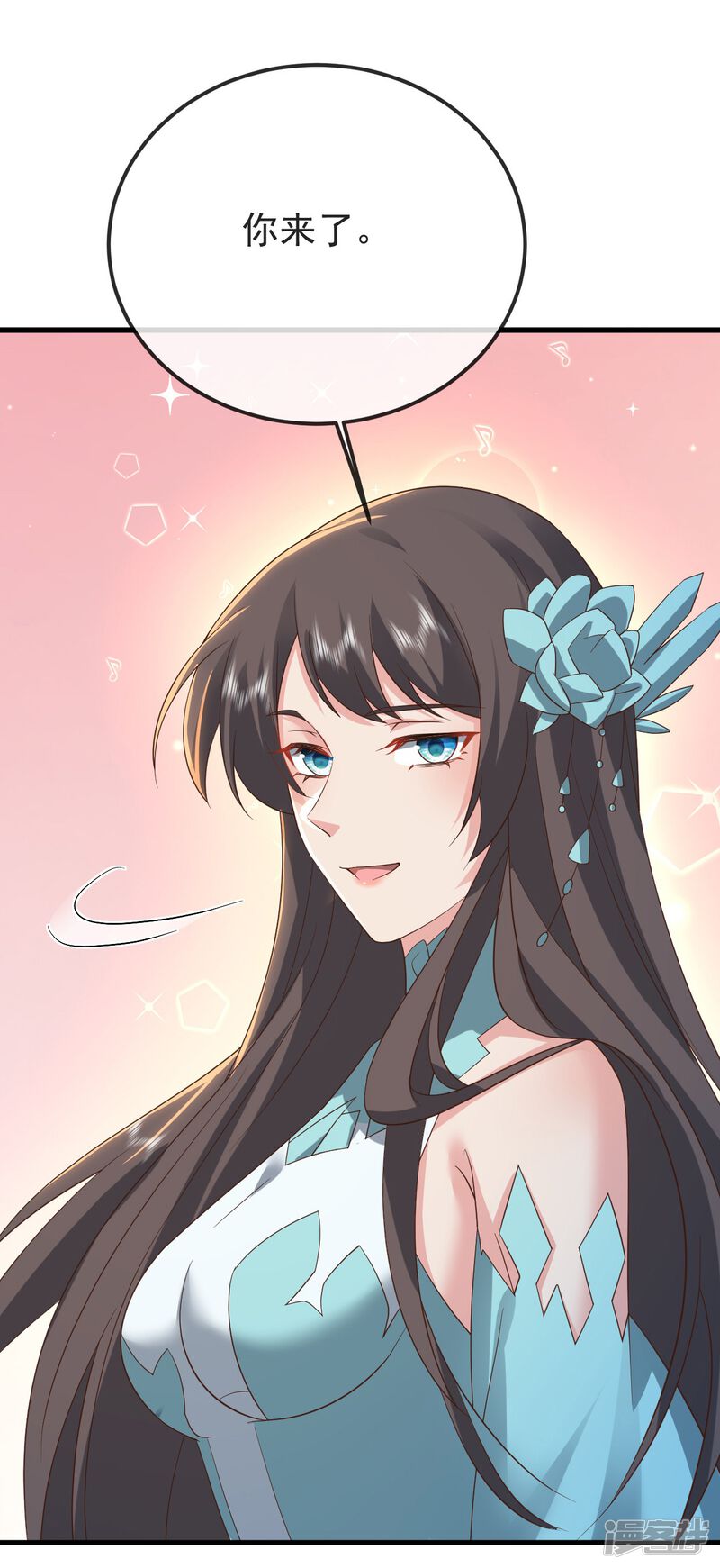 第115页