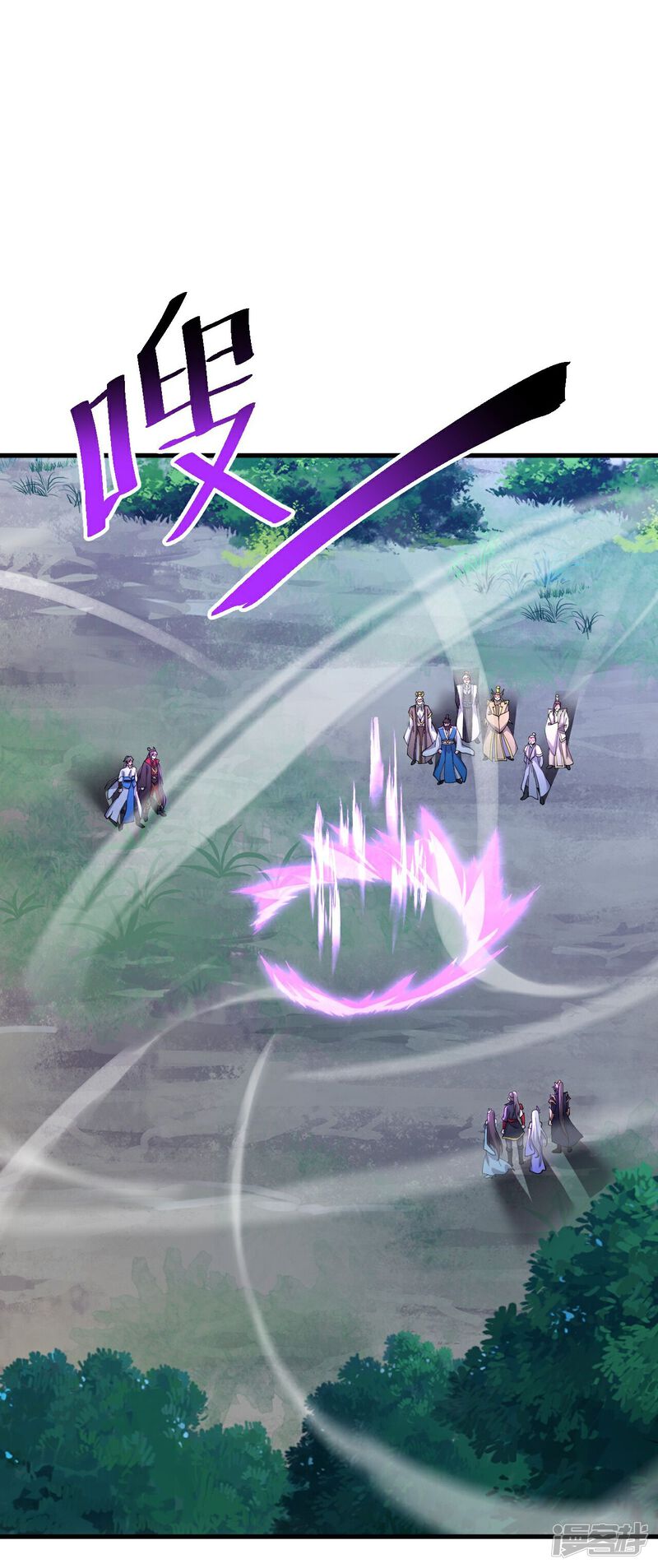 第112页