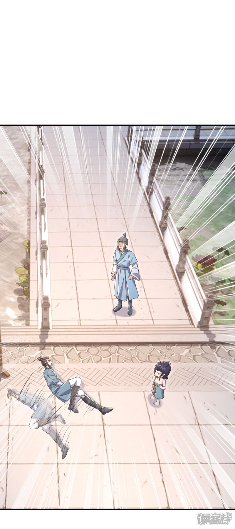 第145页