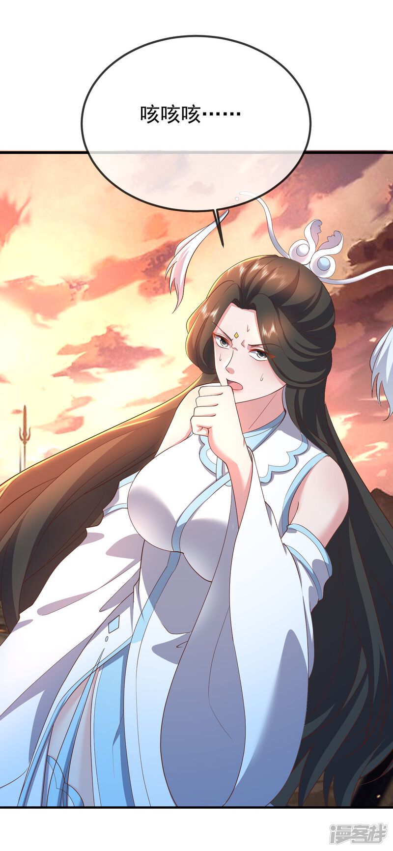 第148页