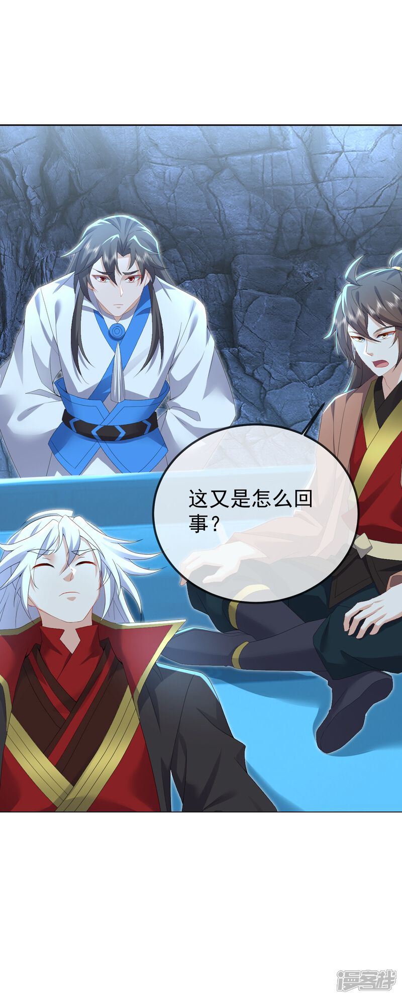 第136页