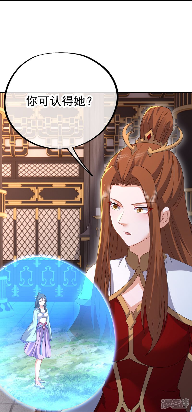 第154页