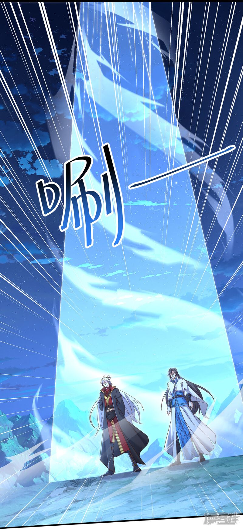 第94页