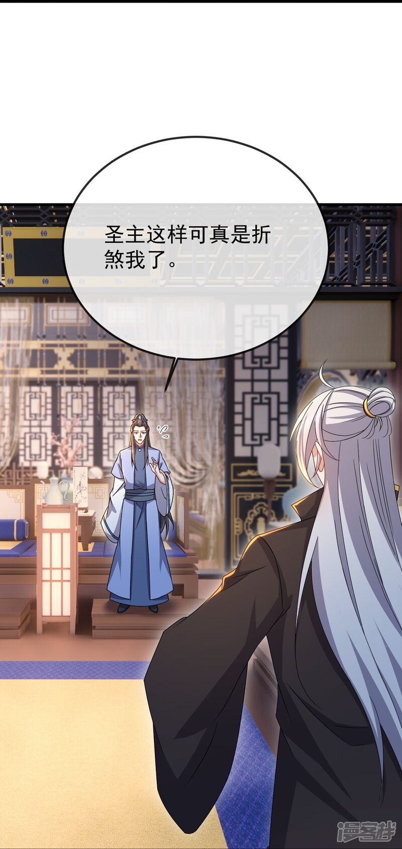 第148页