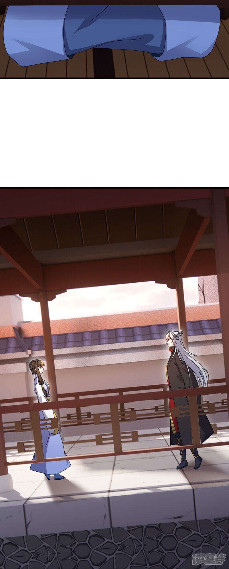 第169页