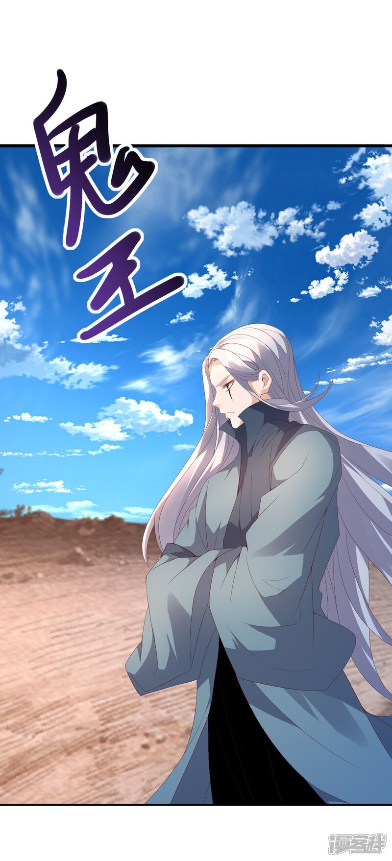 第151页