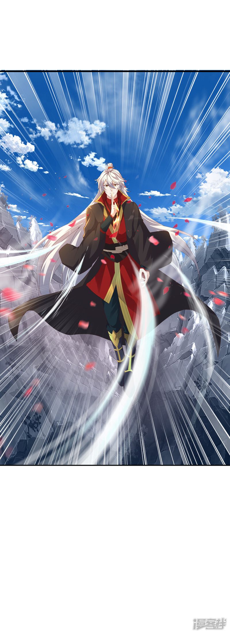 第175页