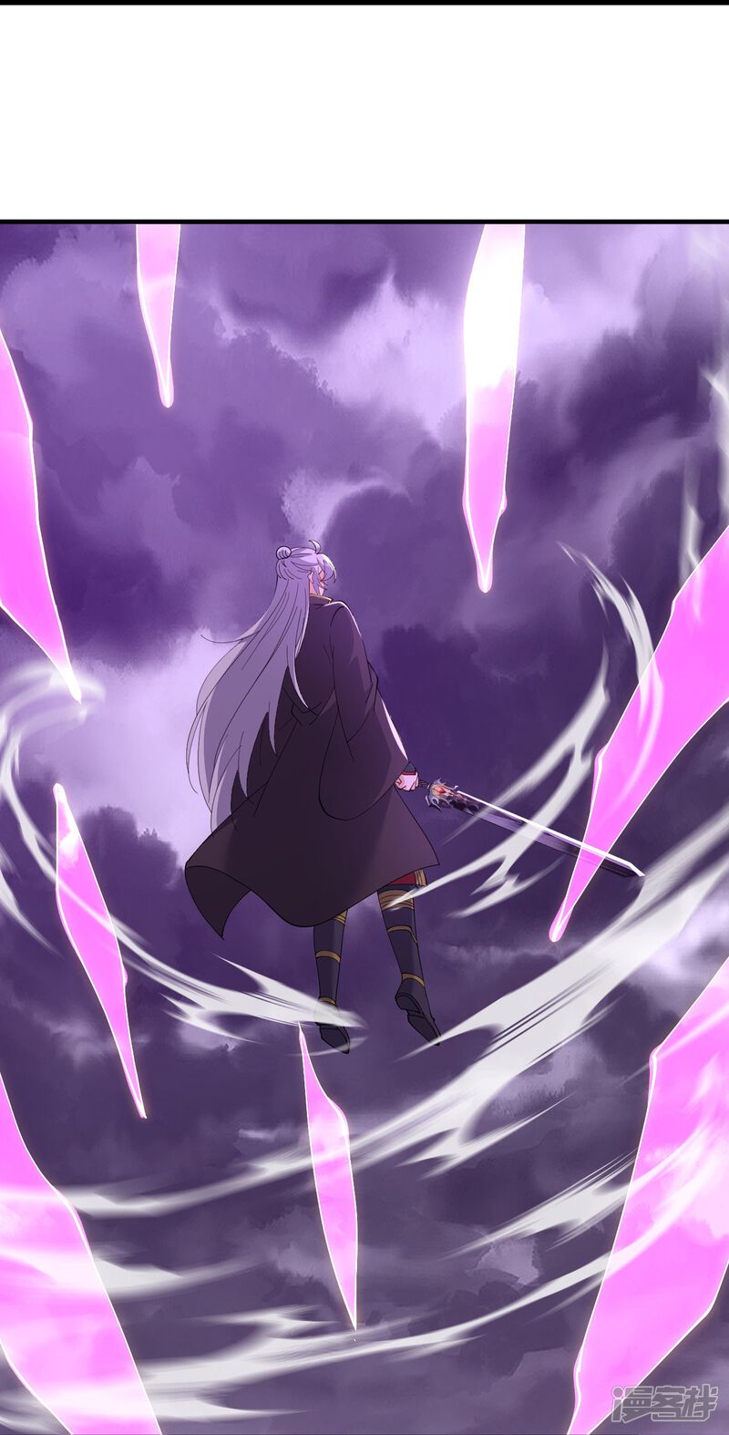 第118页
