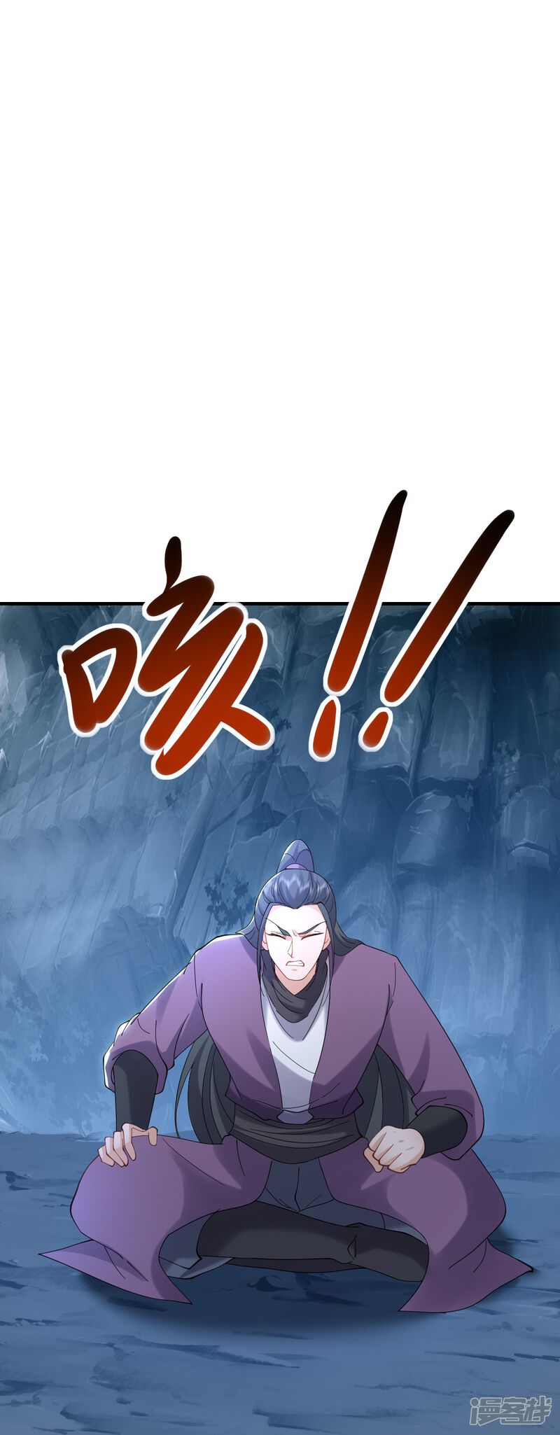 第124页