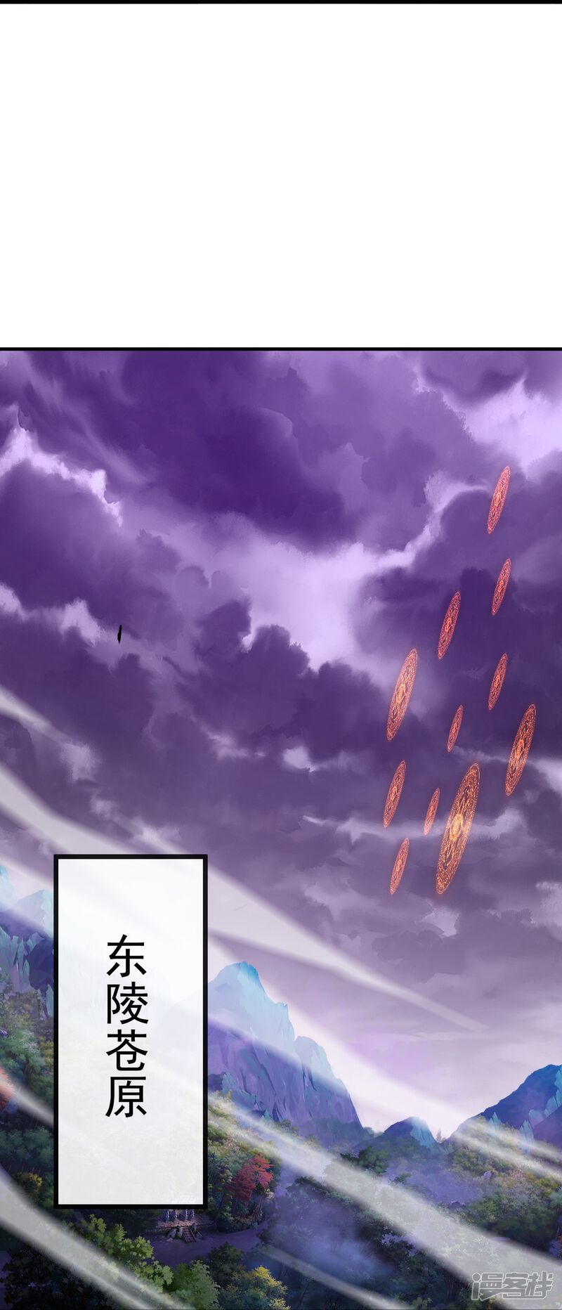 第154页