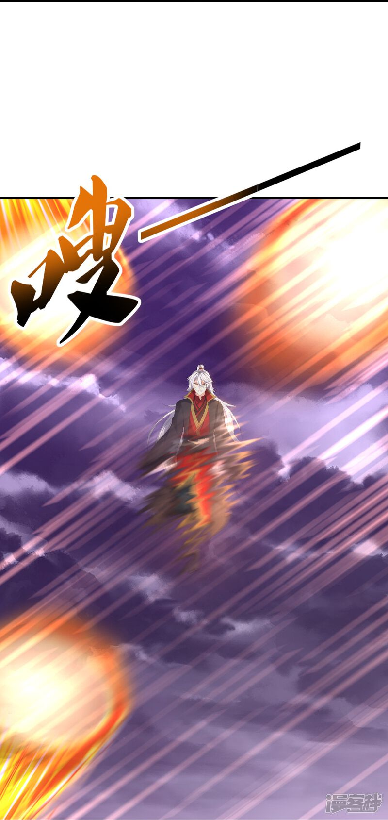 第166页
