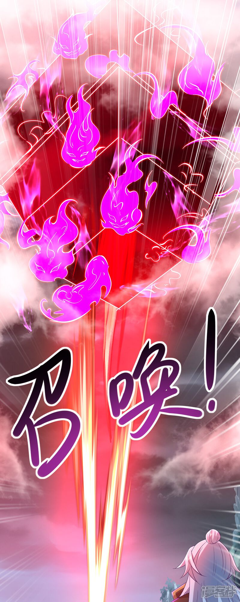 第142页