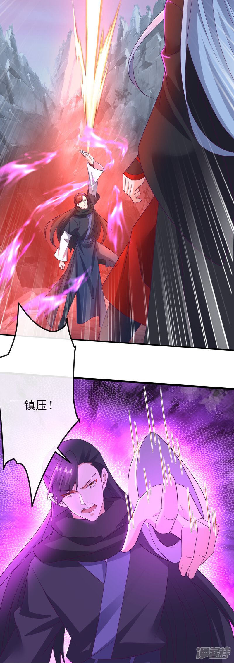 第145页