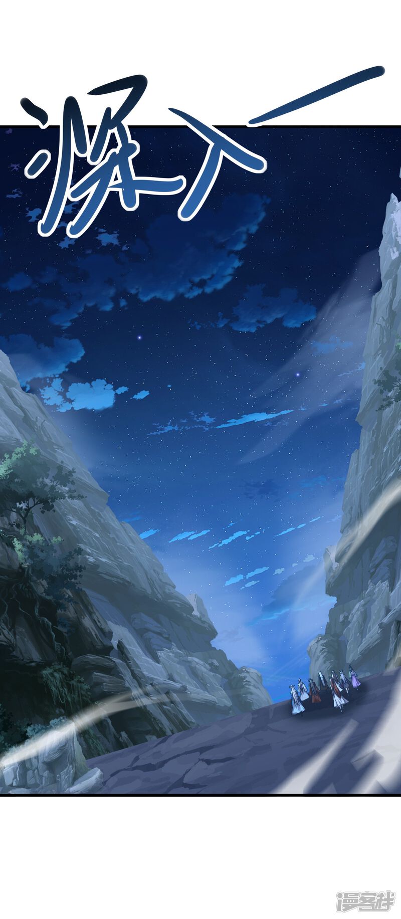 第145页