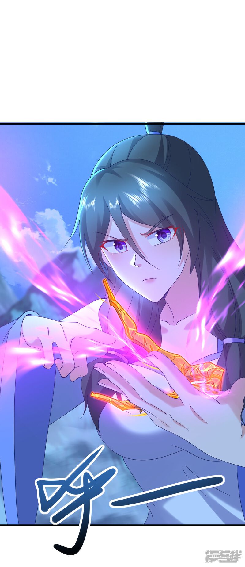 第94页