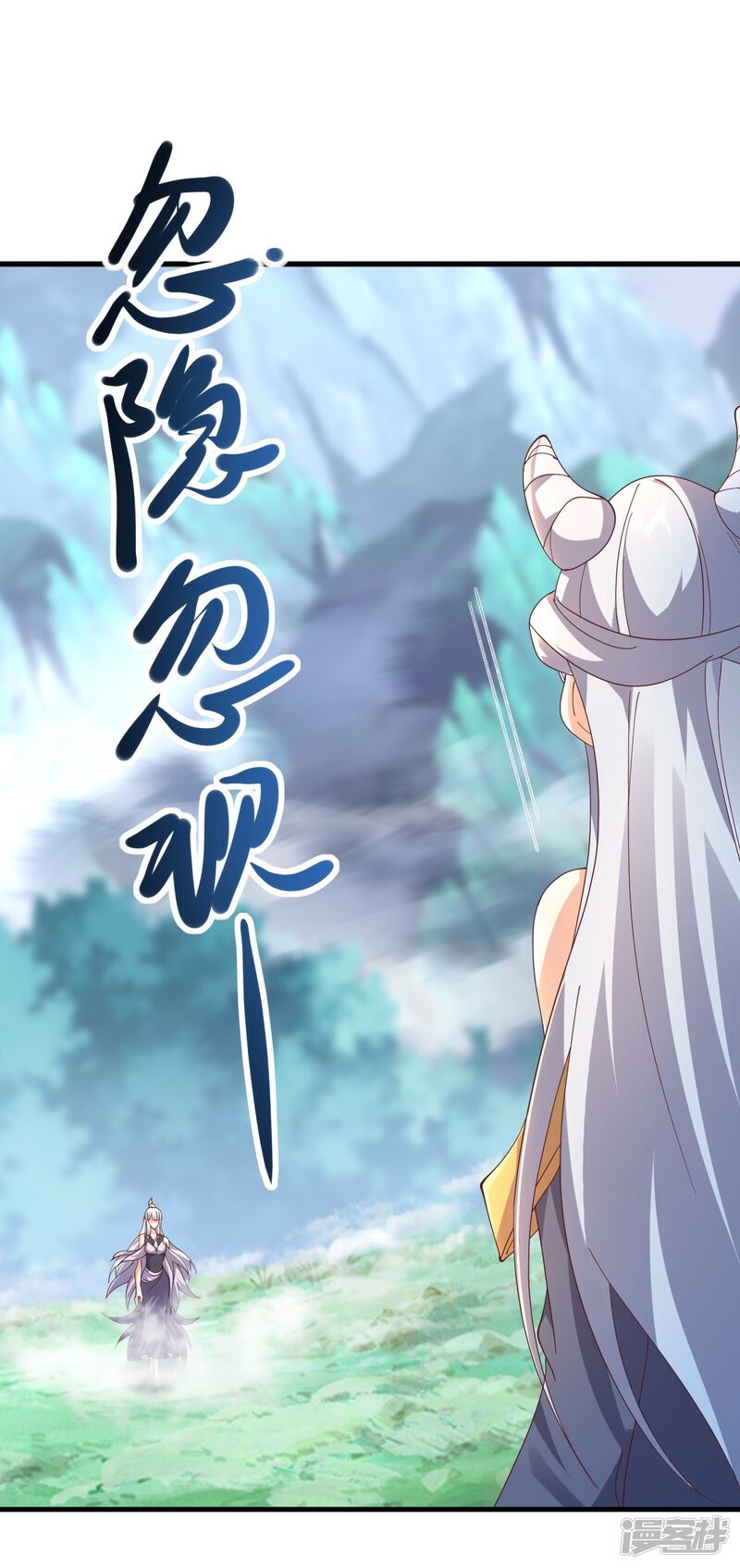第127页