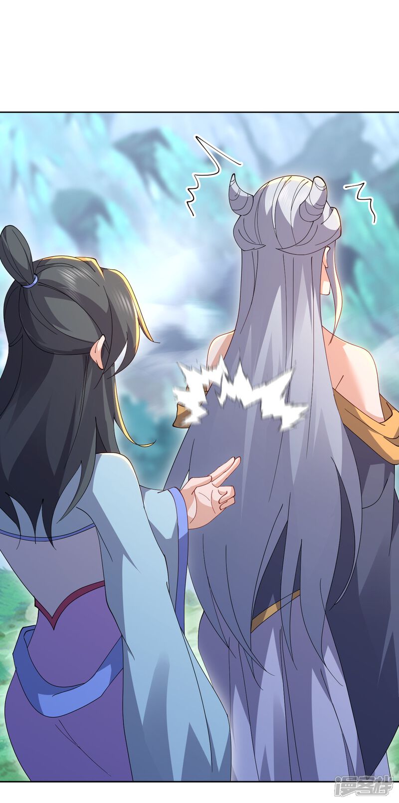 第142页