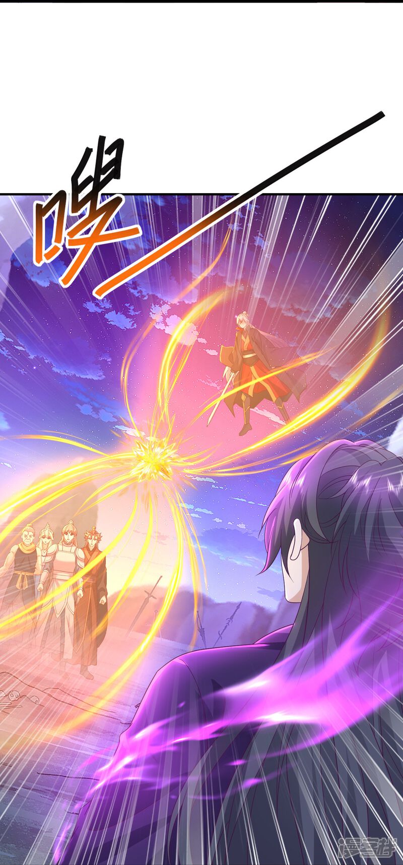 第157页