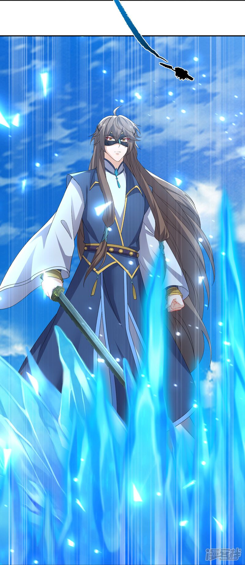 第130页