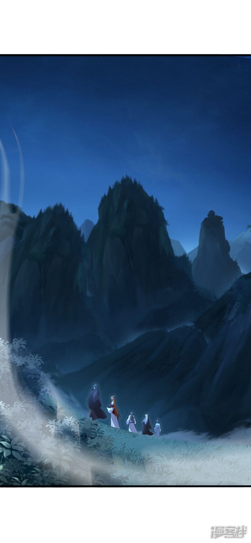 第55页