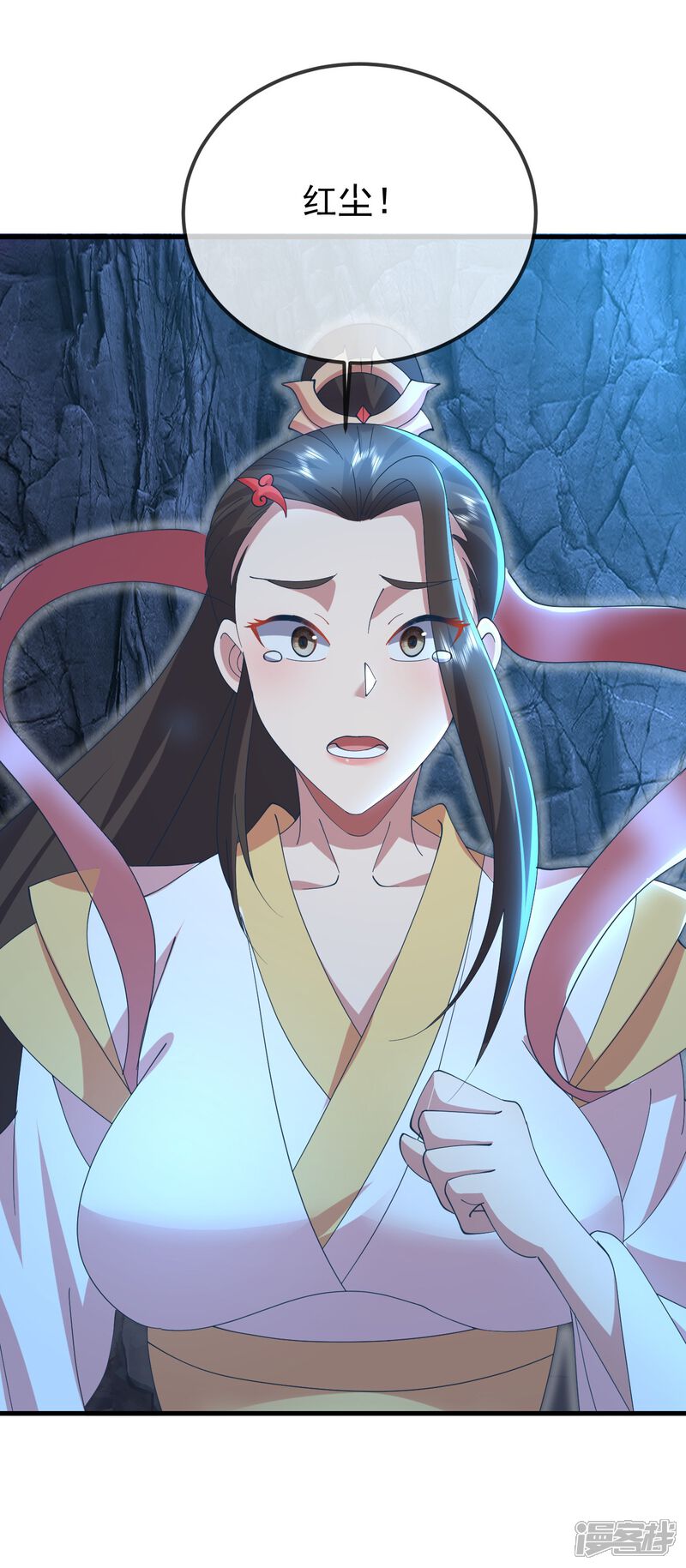 第97页