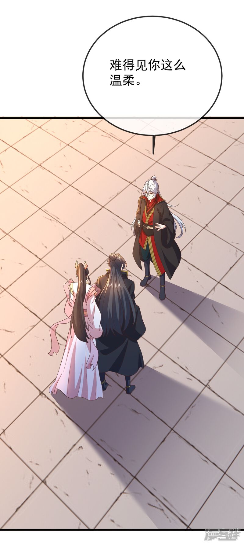 第115页