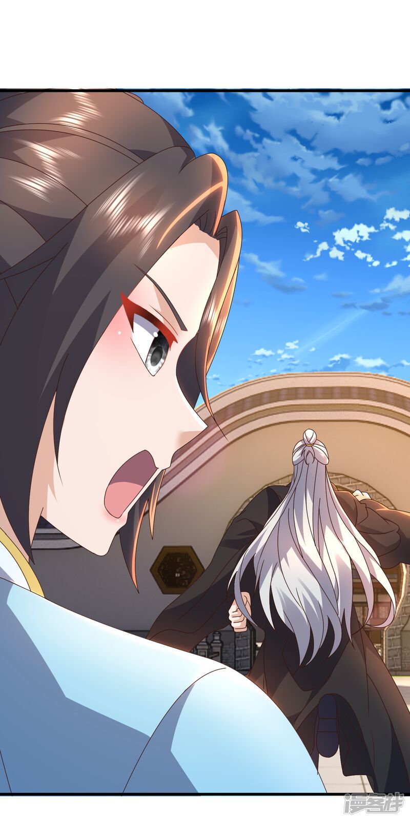 第118页