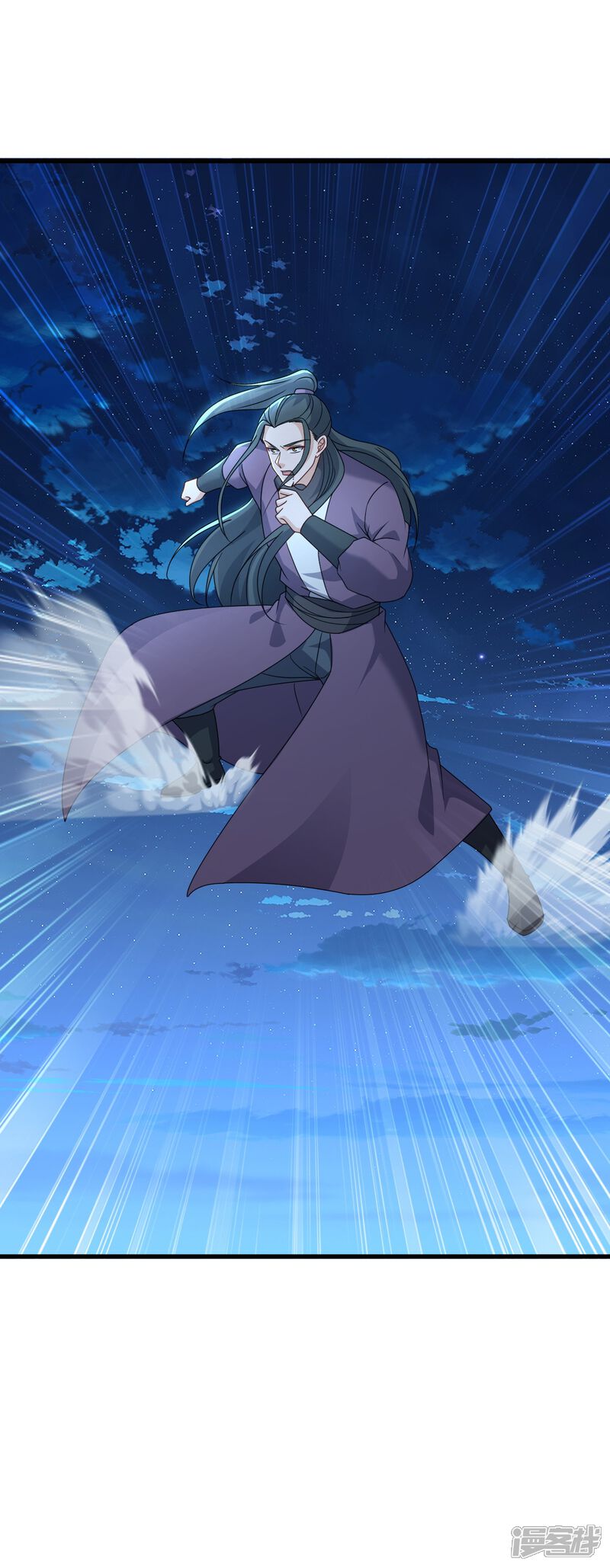 第154页