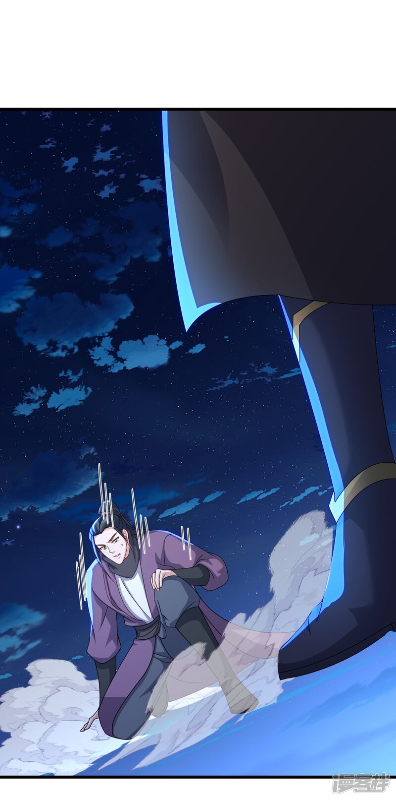第67页