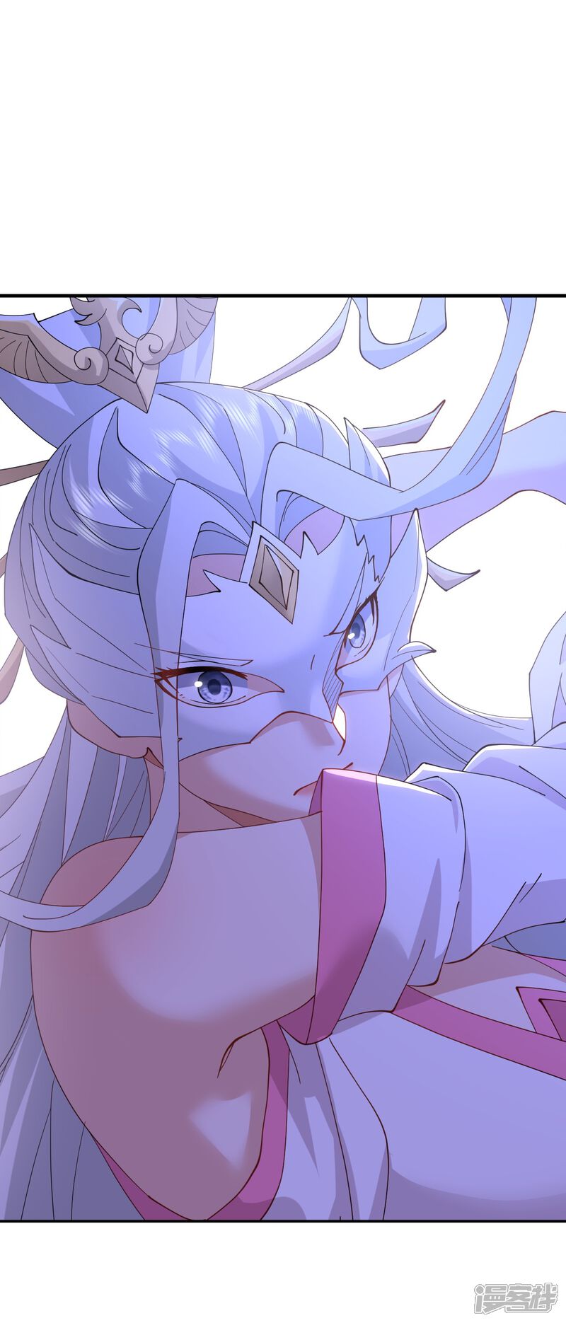 第169页