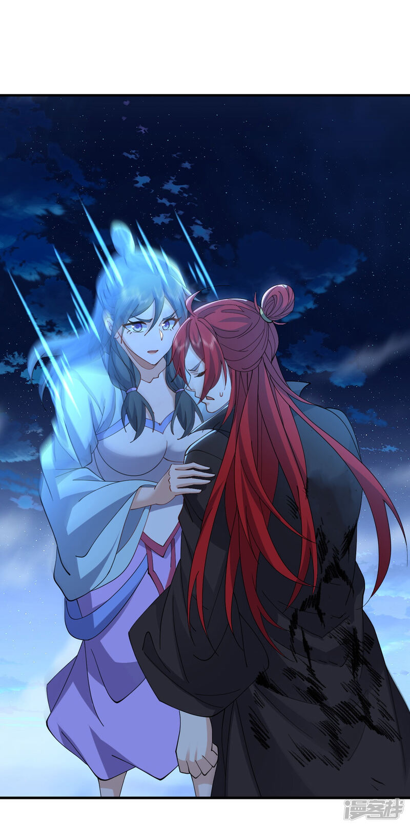 第175页