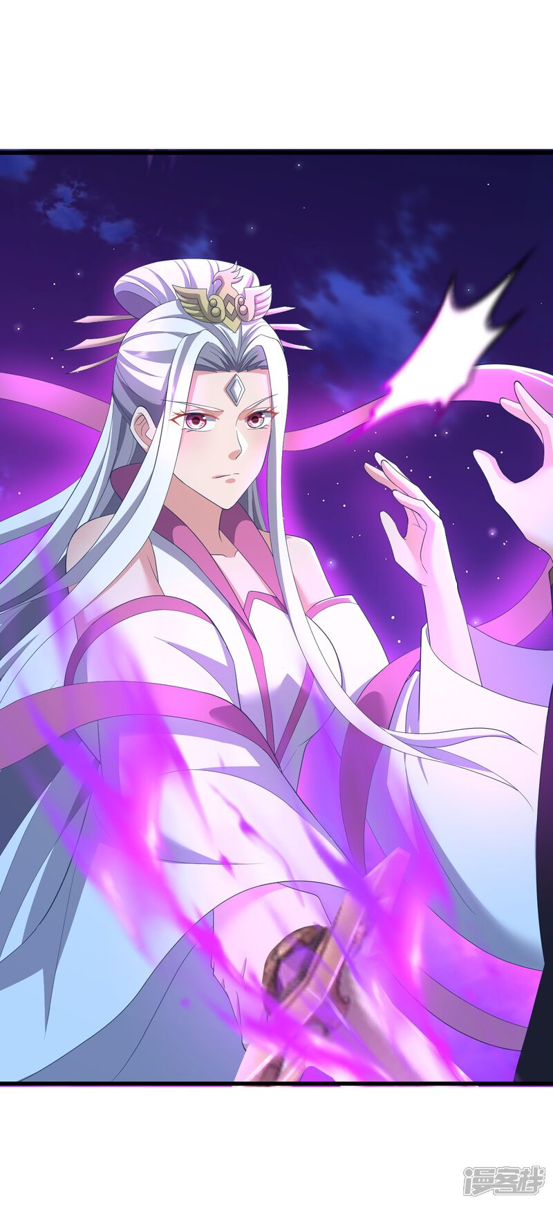 第151页
