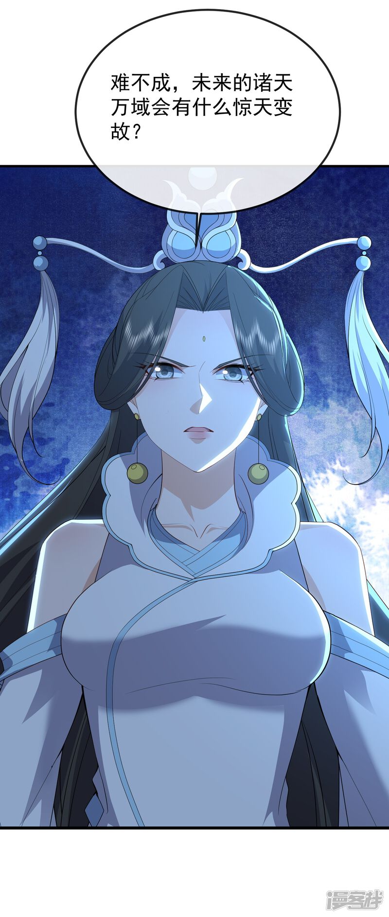 第148页