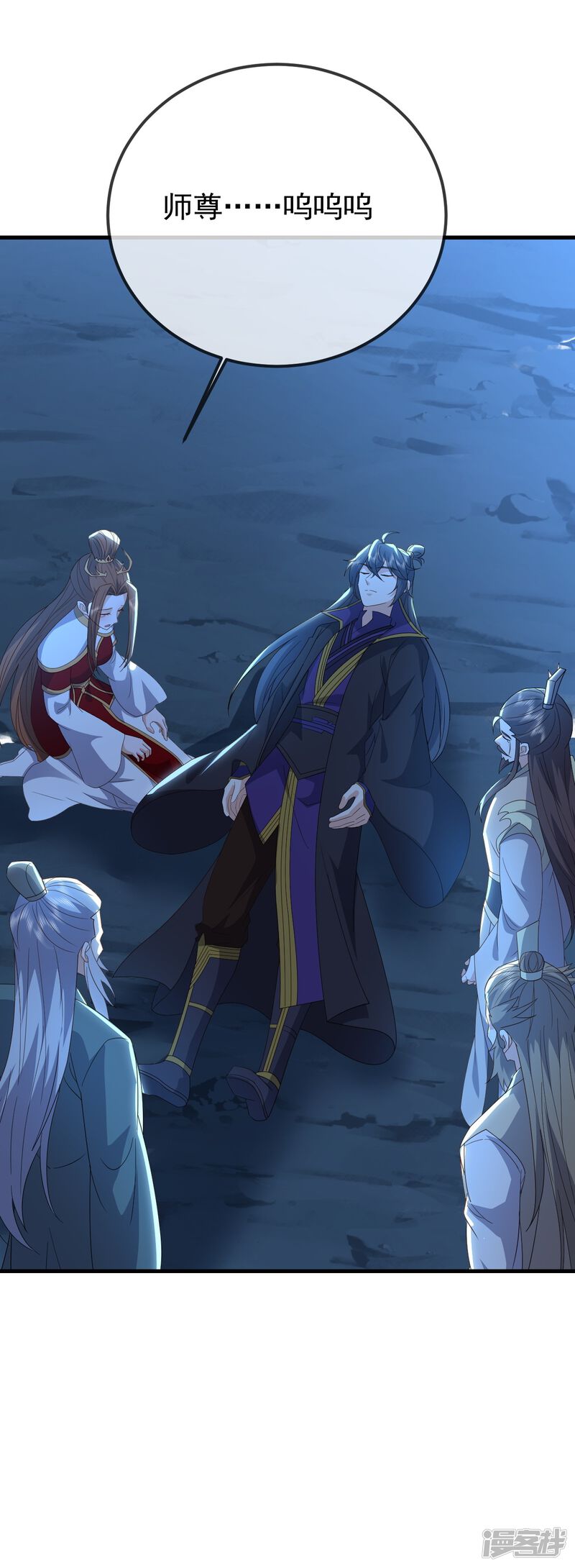 第169页