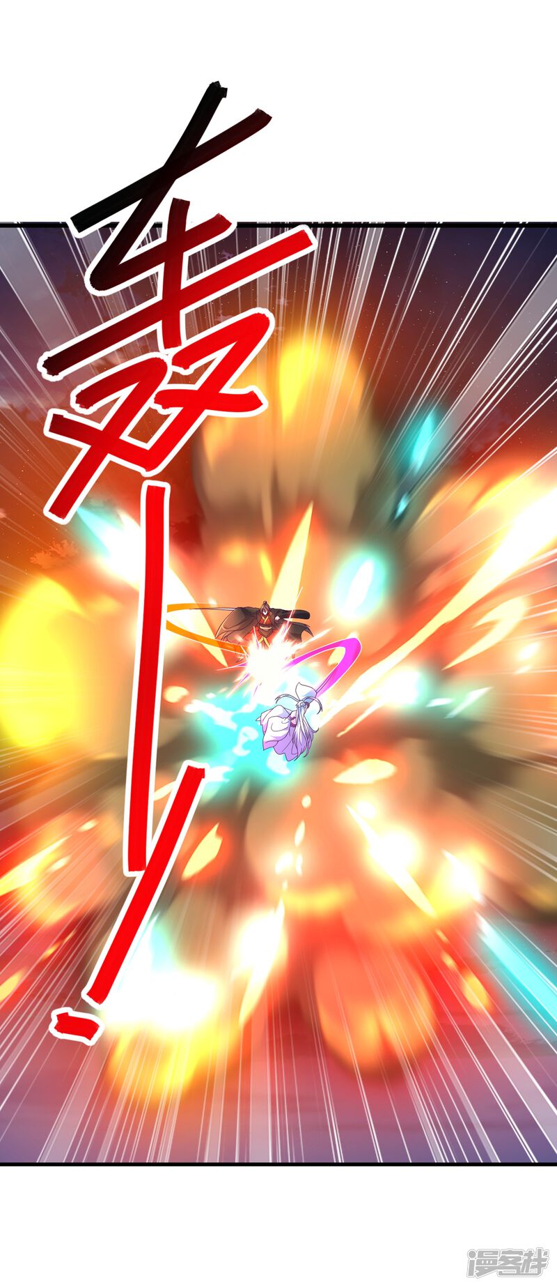第148页