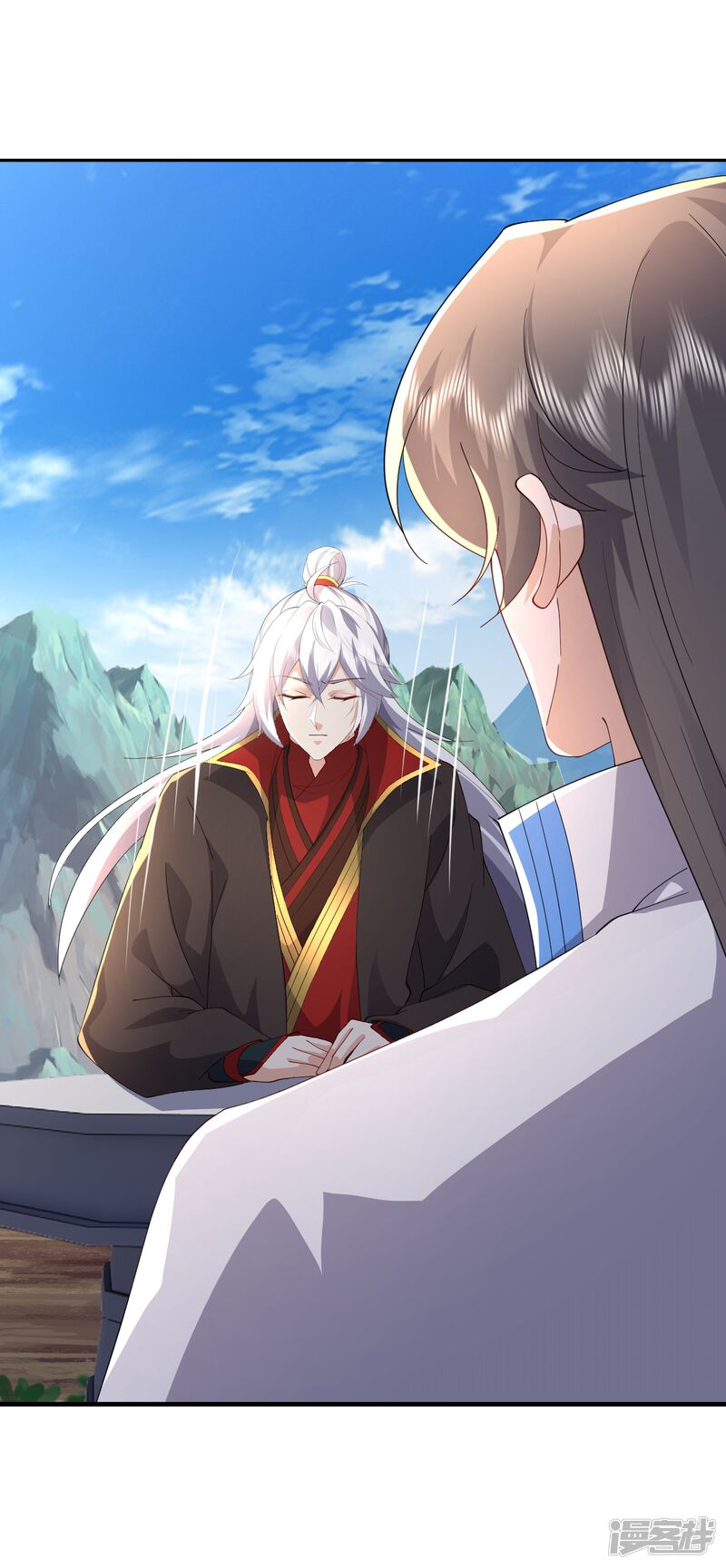 第76页