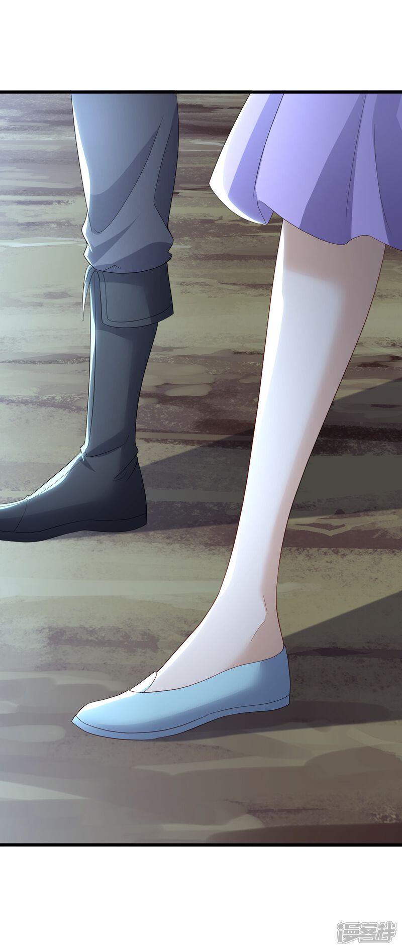 第94页