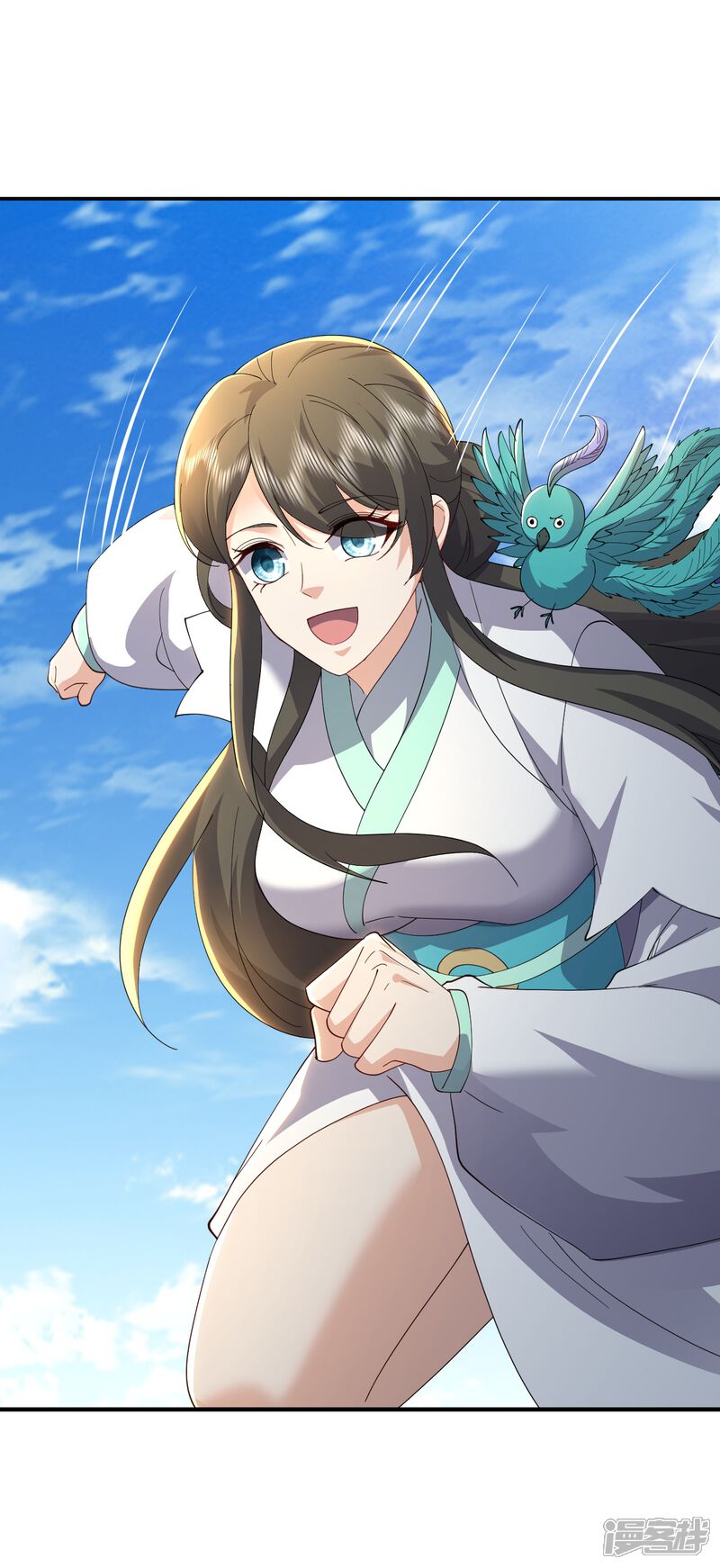 第118页