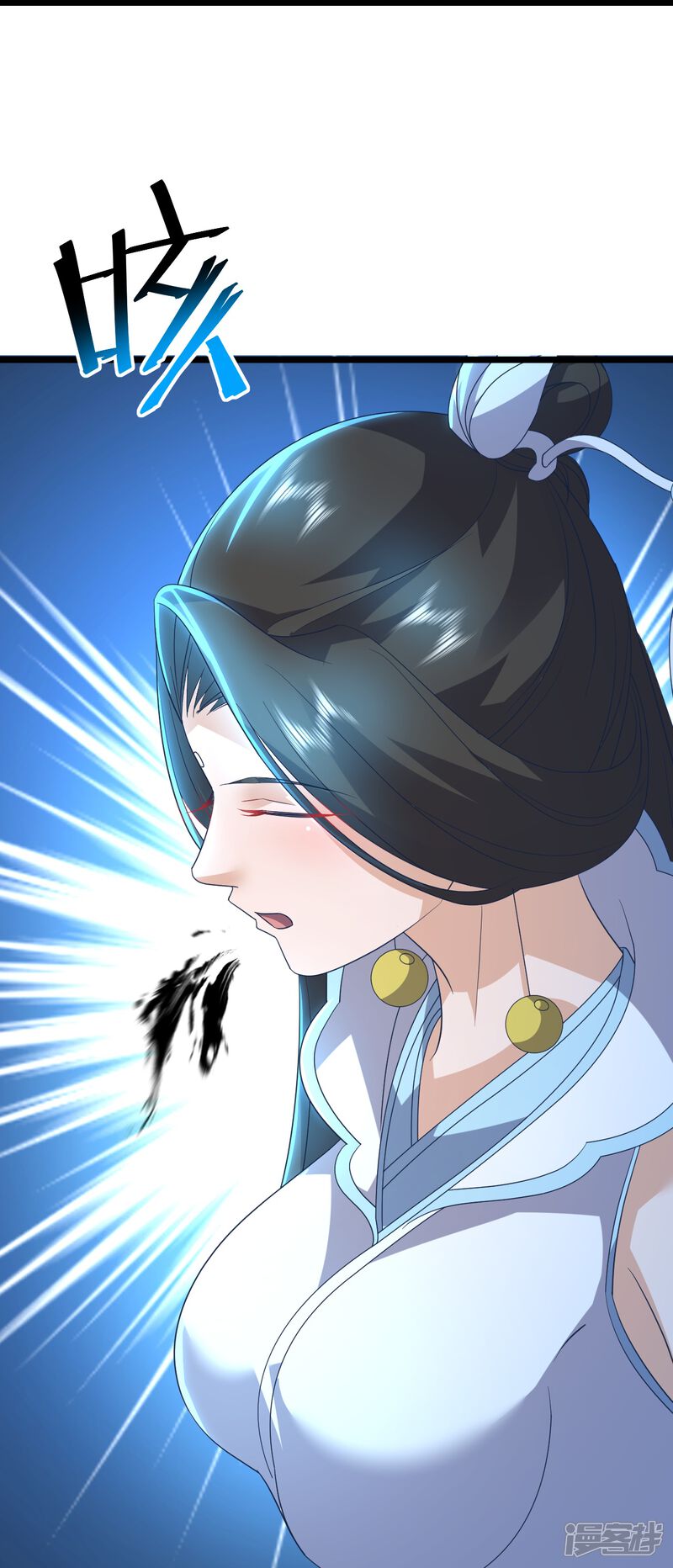 第100页